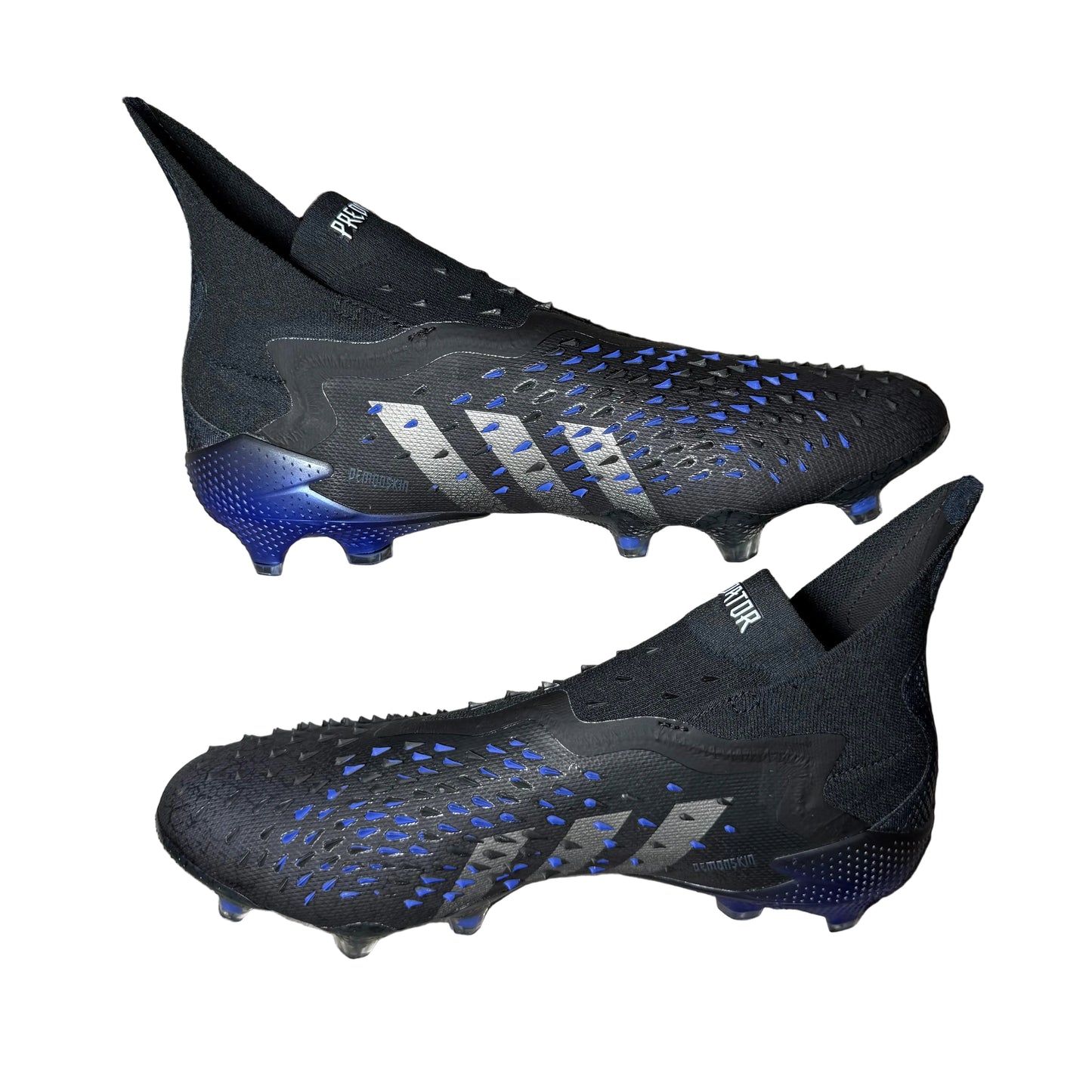 Adidas Predator Freak +