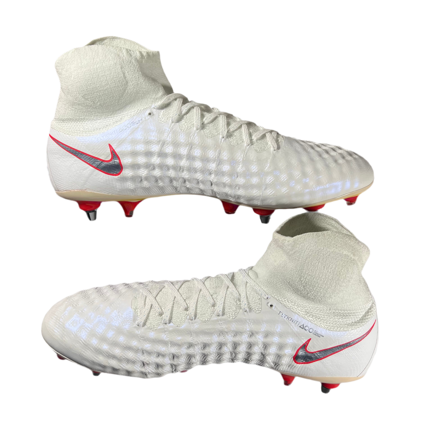 Nike Magista Obra 2 SG-PRO