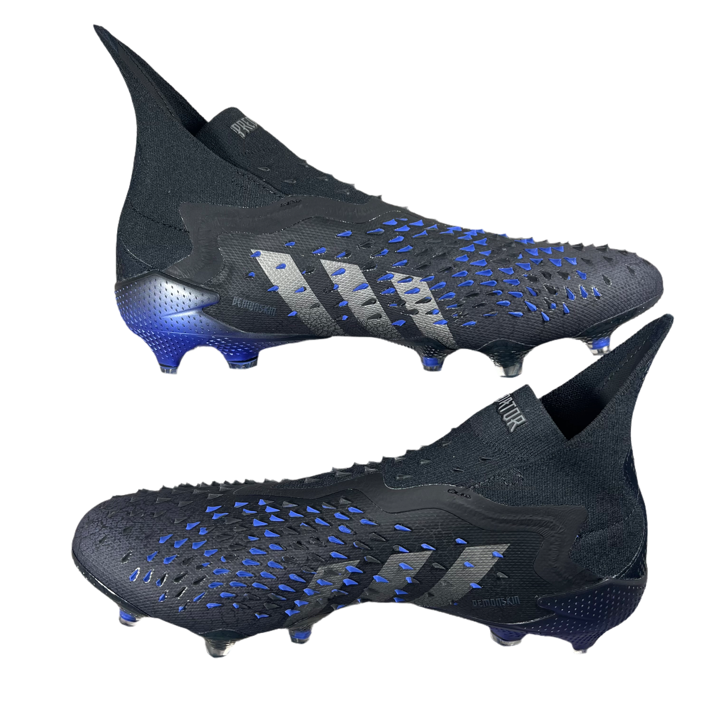 Adidas Predator Freak + FG