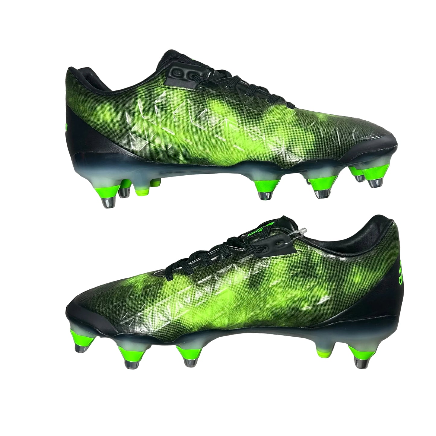 Adidas Adipower Kakari SG