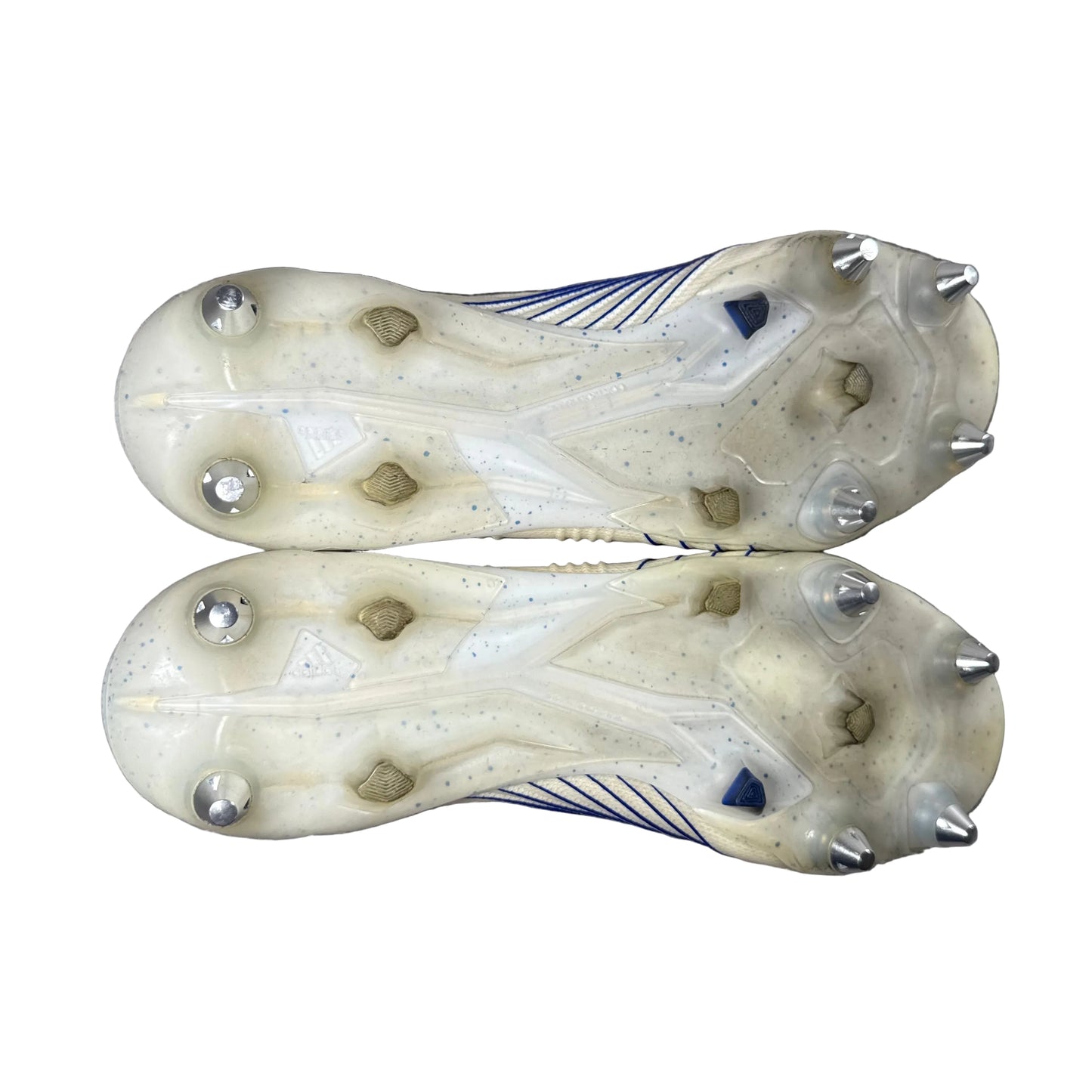 Adidas Predator 18.1 SG