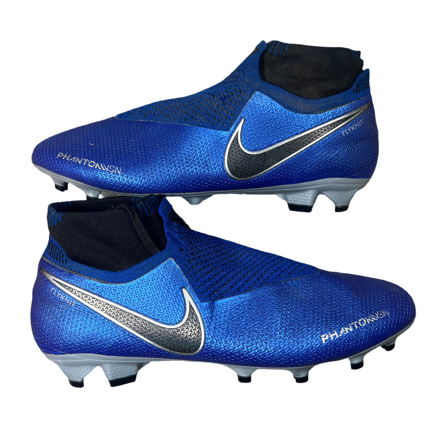 Nike Phantom VSN Elite FG (Player Issue)