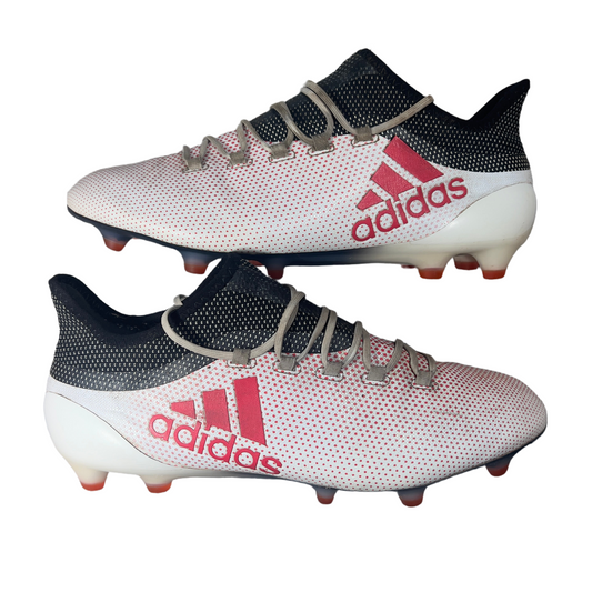 Adidas X 16.1 FG