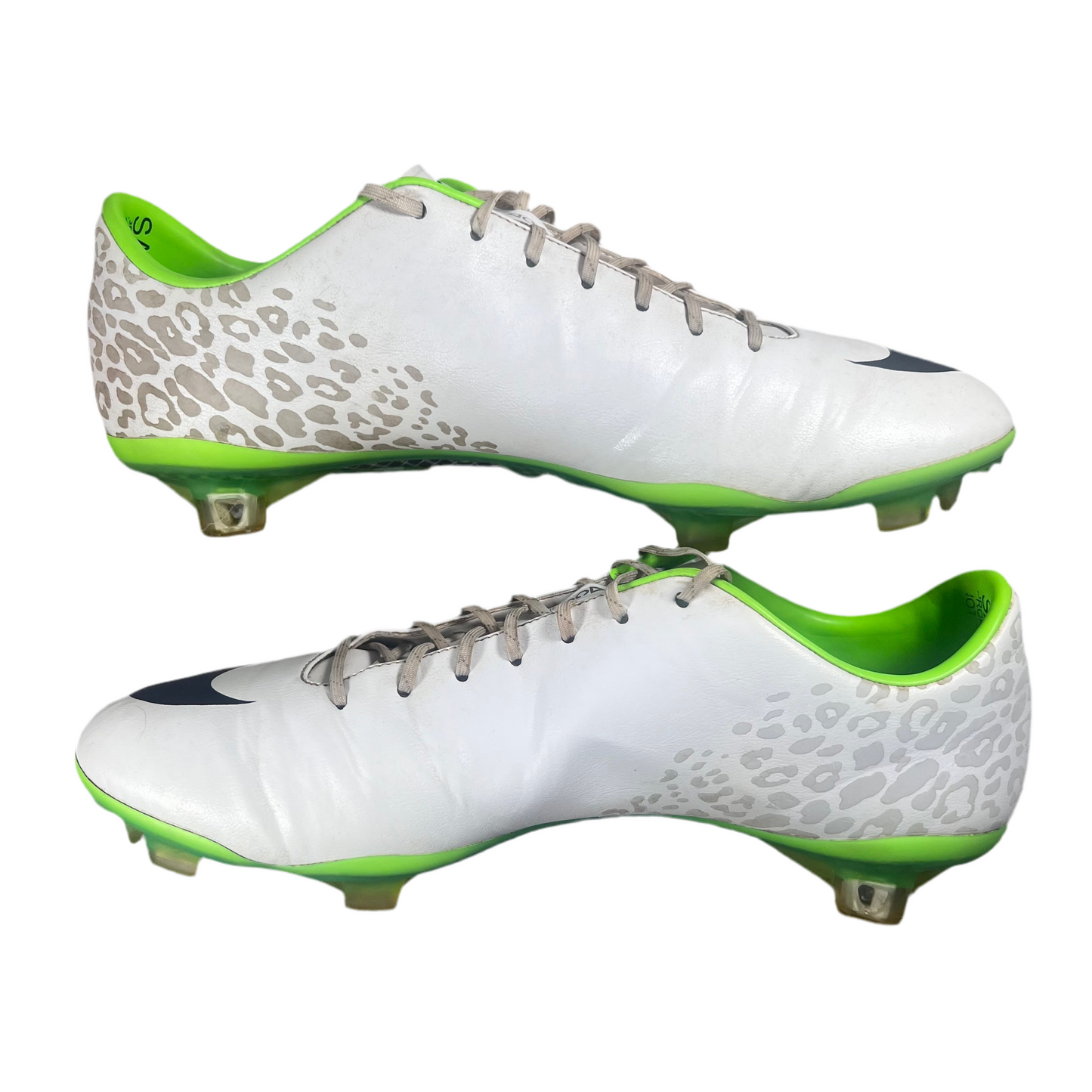 Nike Mercurial Vapor 9 FG - (Player Issue)