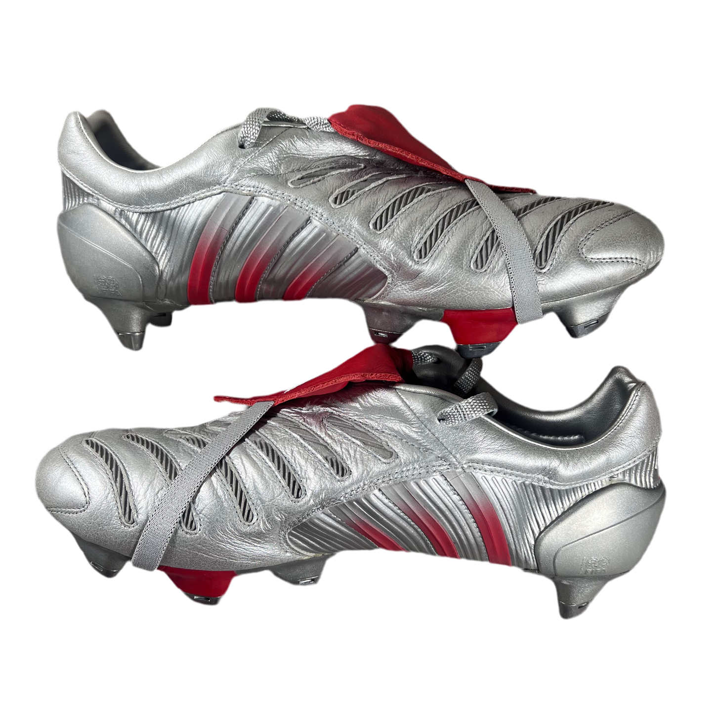 Adidas Predator Pulse XTRX SG