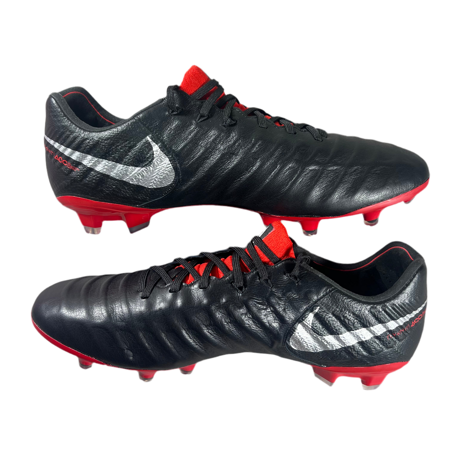 Nike Tiempo Legend 7 Elite FG  (Player Issue Made In Italy )