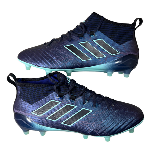 Adidas X 17.1 FG