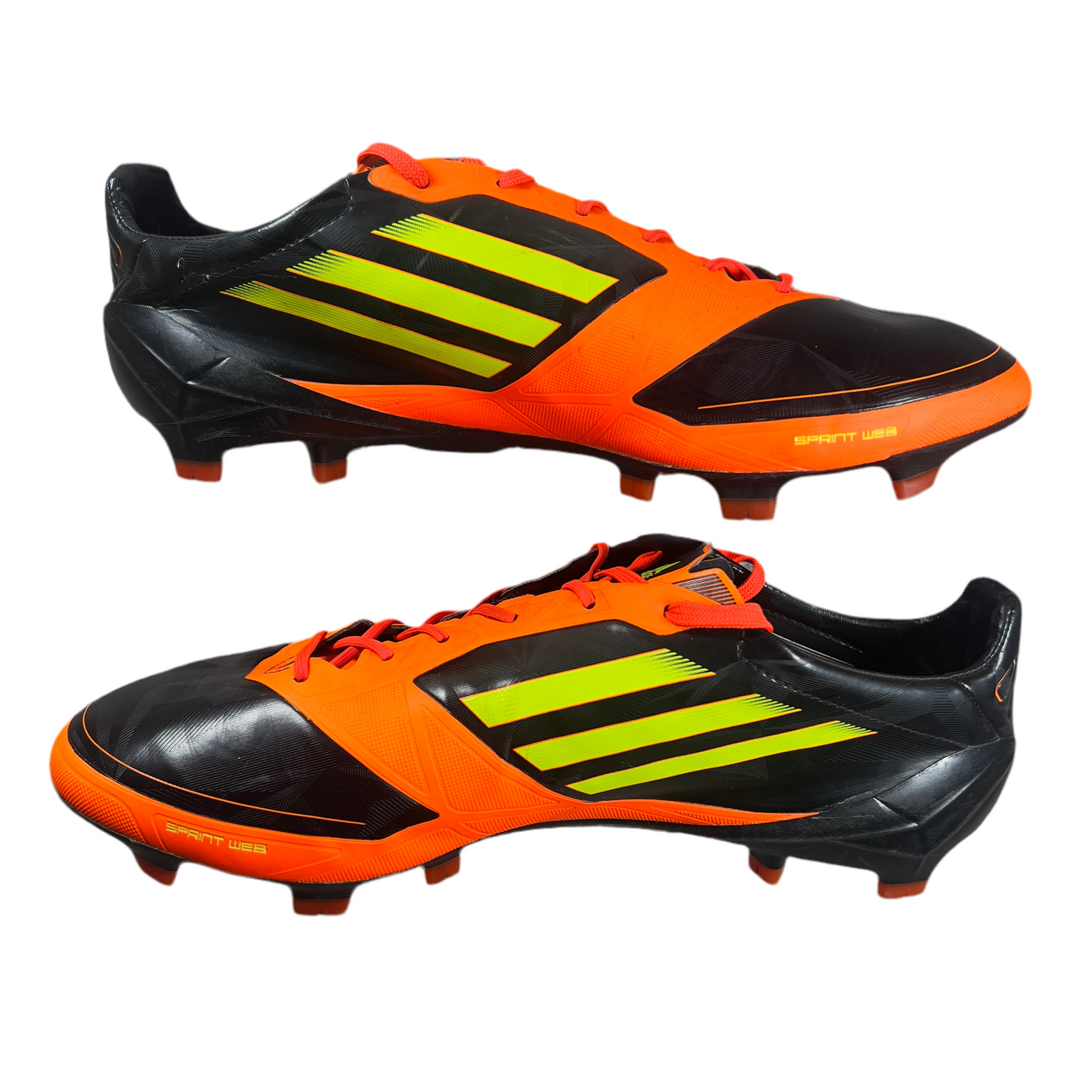 Adidas F50 Adizero FG