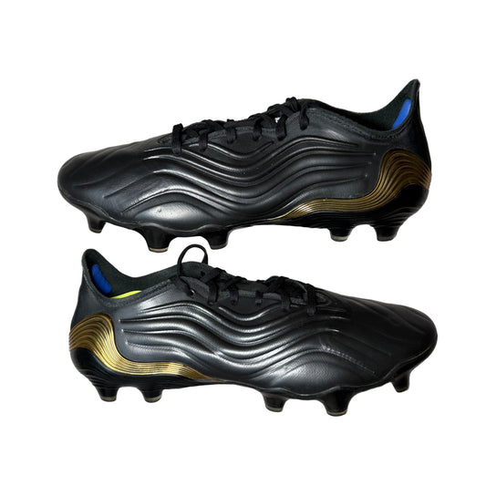 Adidas Copa Sense .1 FG