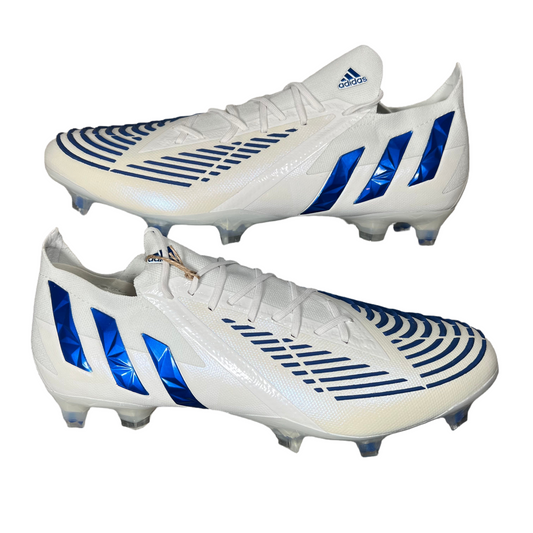 Adidas Predator Edge .1 L FG