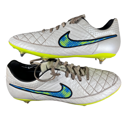 Nike Tiempo Legend V SG (Player Issue)