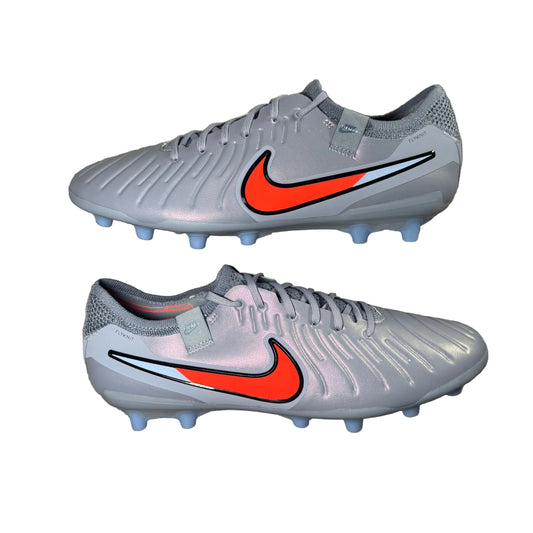 Nike Tiempo Legend 10 AG