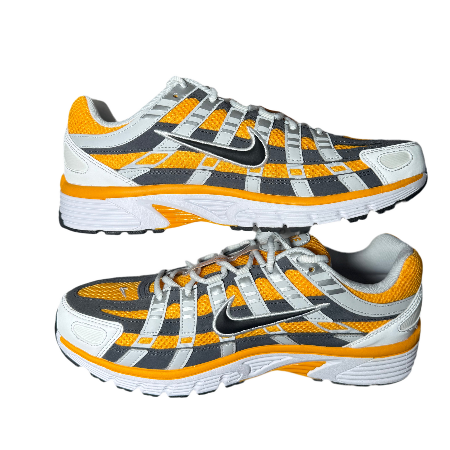 Nike P-6000