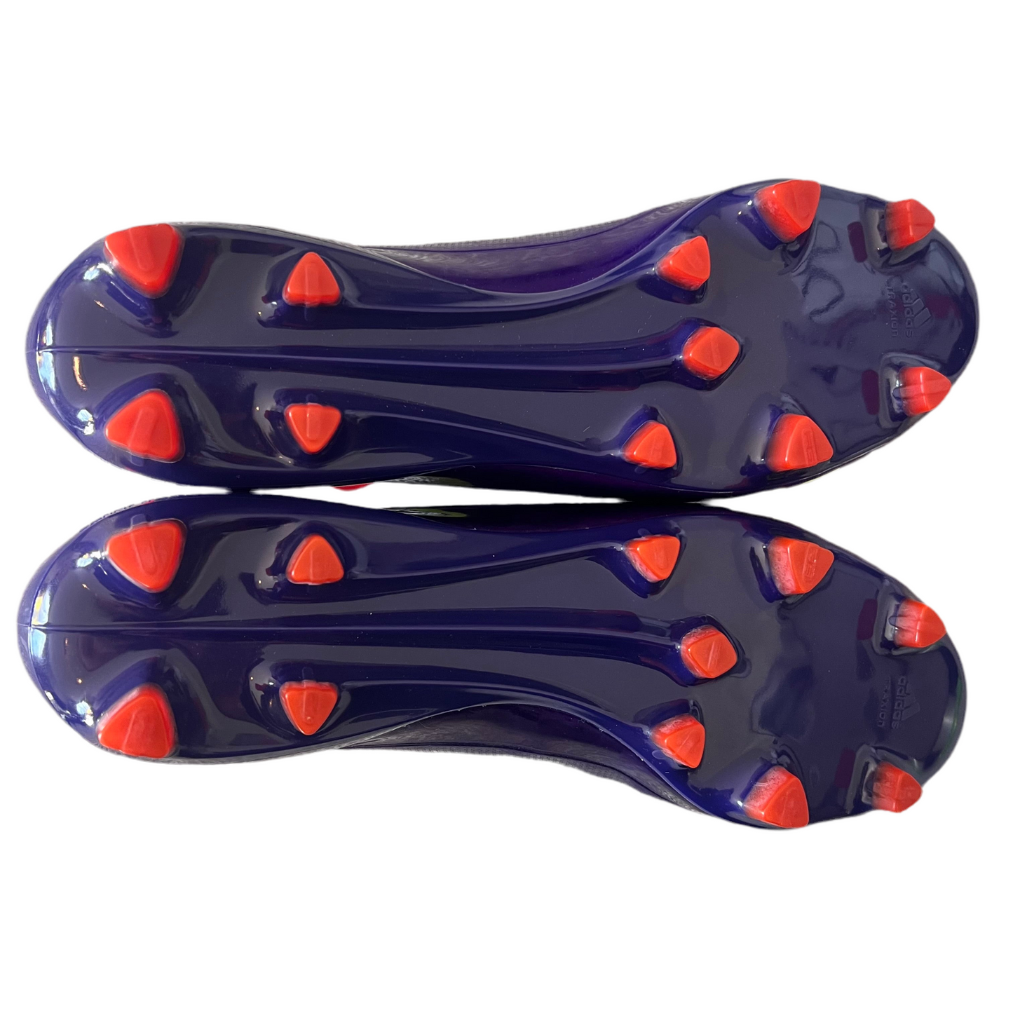 Adidas F50 Adizero FG