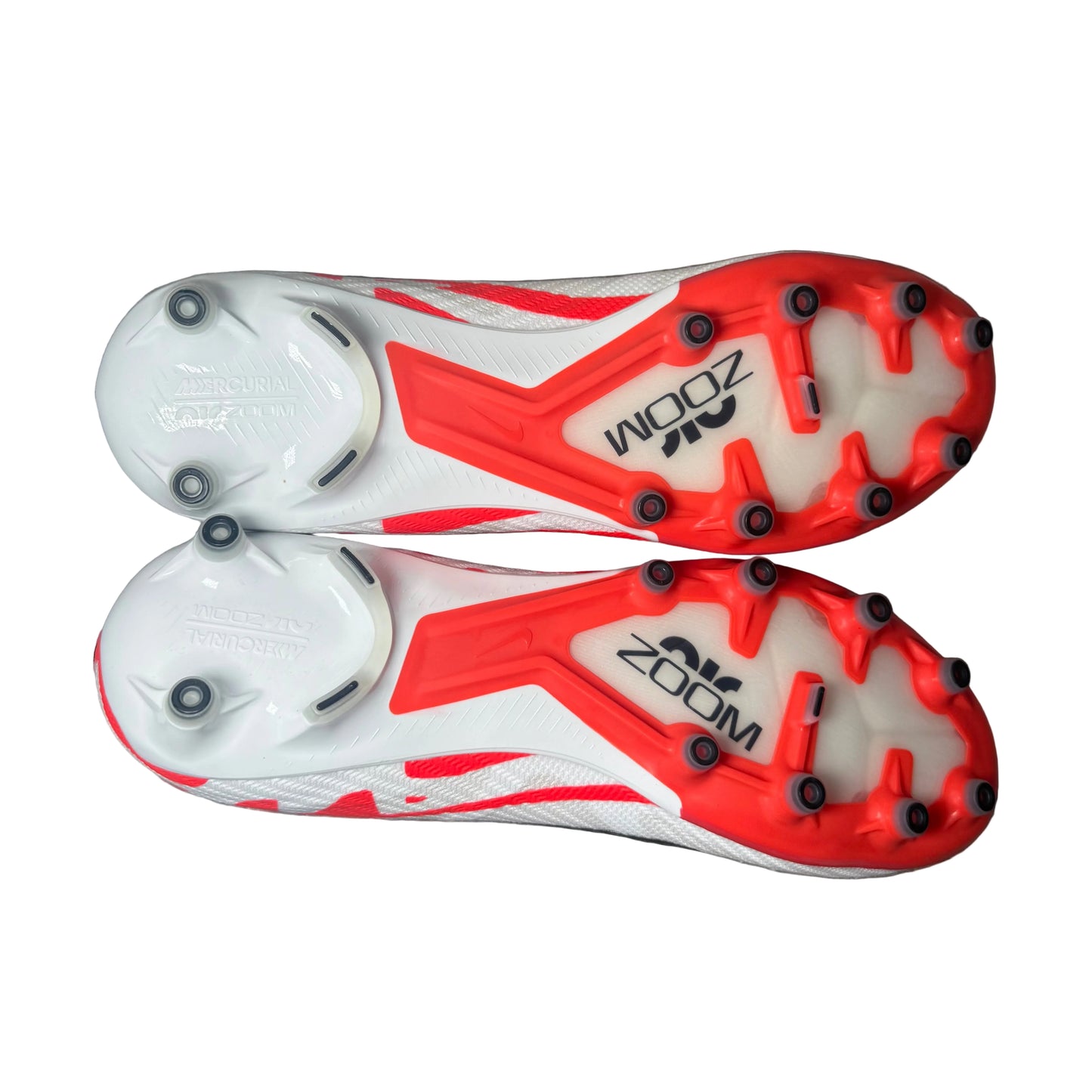 Nike Zoom Vapor 15 Elite AG-PRO