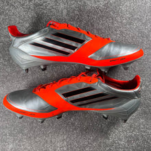 Load image into Gallery viewer, Adidas F50 Adizero SG
