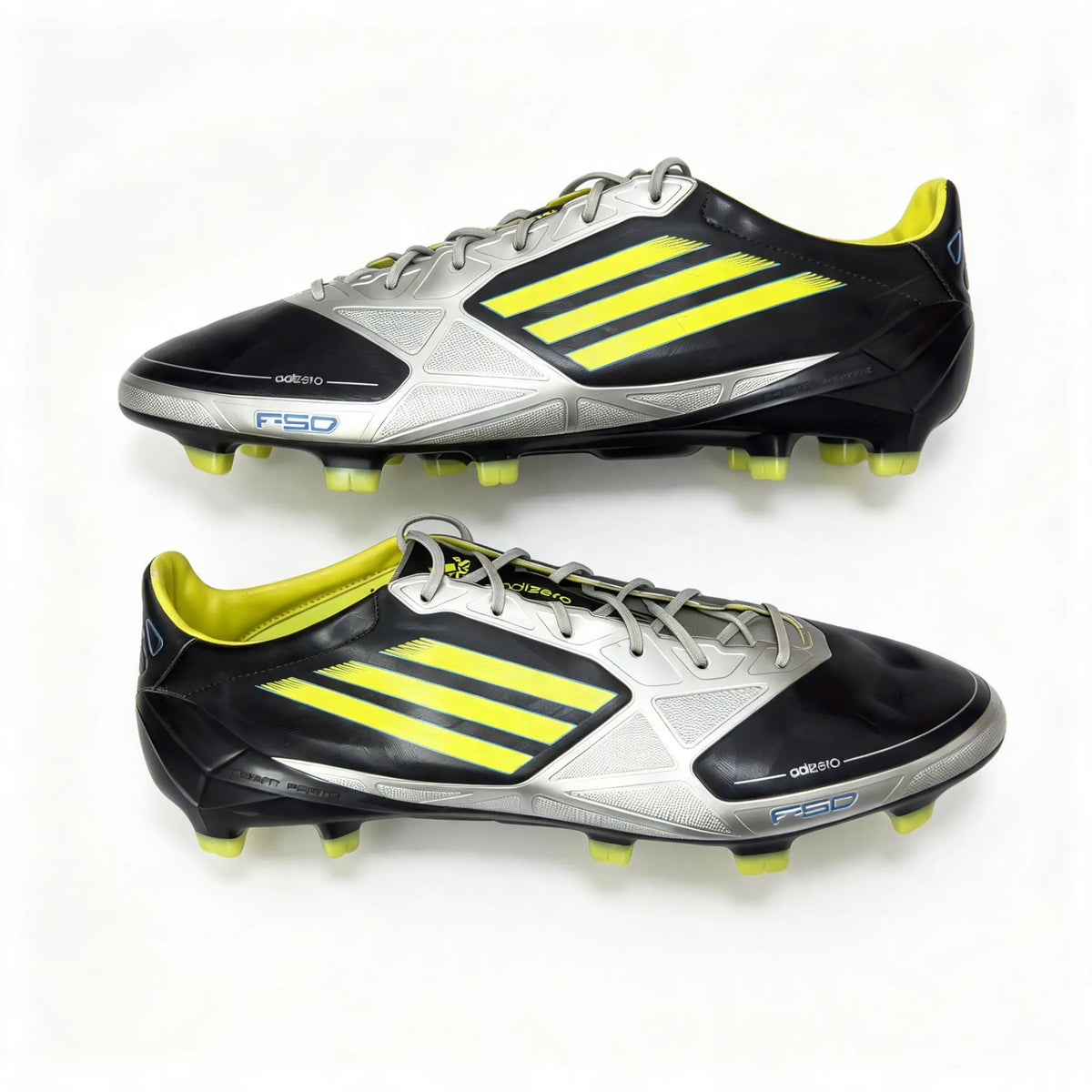 Adidas F50 Adizero FG