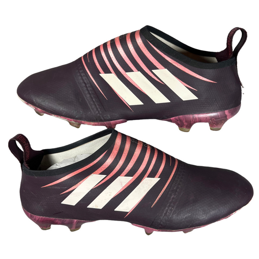 Adidas Glitch Outerskin FG