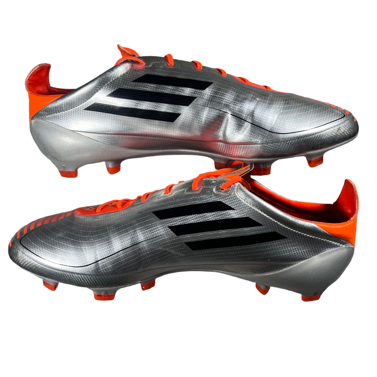 Adidas F50 Adizero TRX (Synthetic) FG