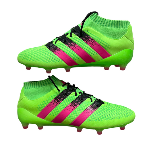 Adidas ACE 16.1 Primeknit FG/AG