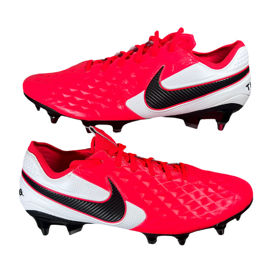 Nike Tiempo Legend VIII Elite SG-PRO Player Edition