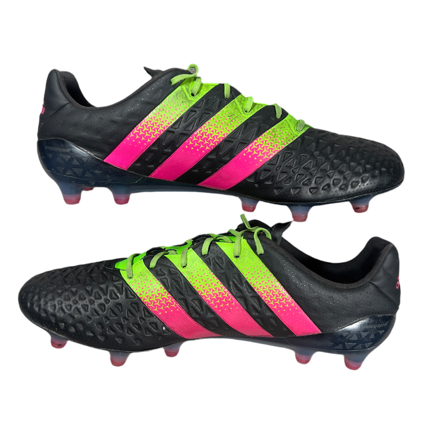 Adidas ACE 16.1 FG