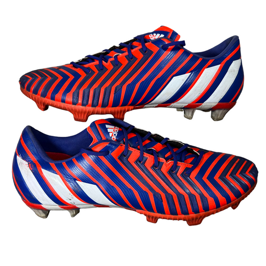 Adidas Predator Instinct FG