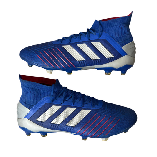 Adidas Predator 19.1 FG