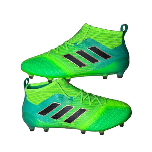 Adidas Ace 17.1 Primeknit FG