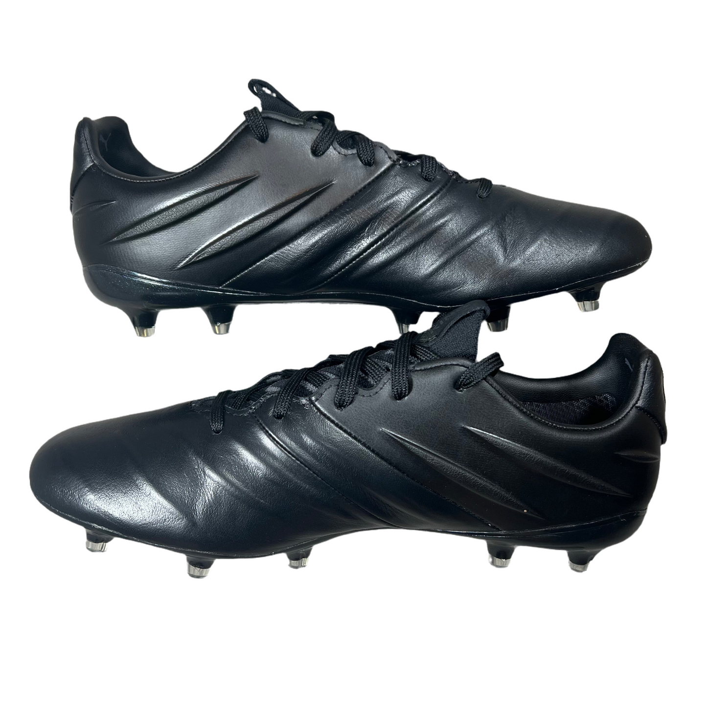 Puma King Platinum 21 FG/AG