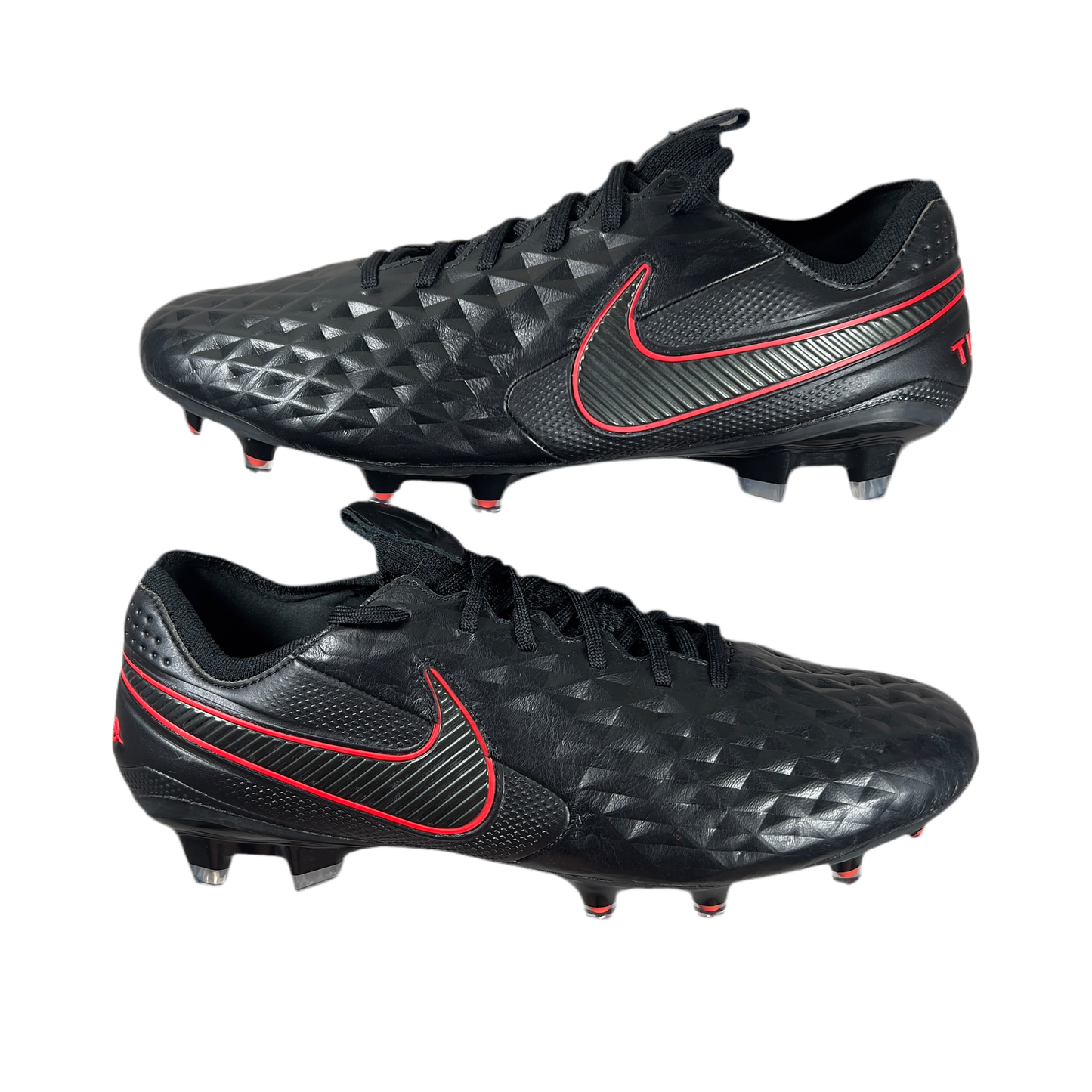 Nike Tiempo Legend 8 FG