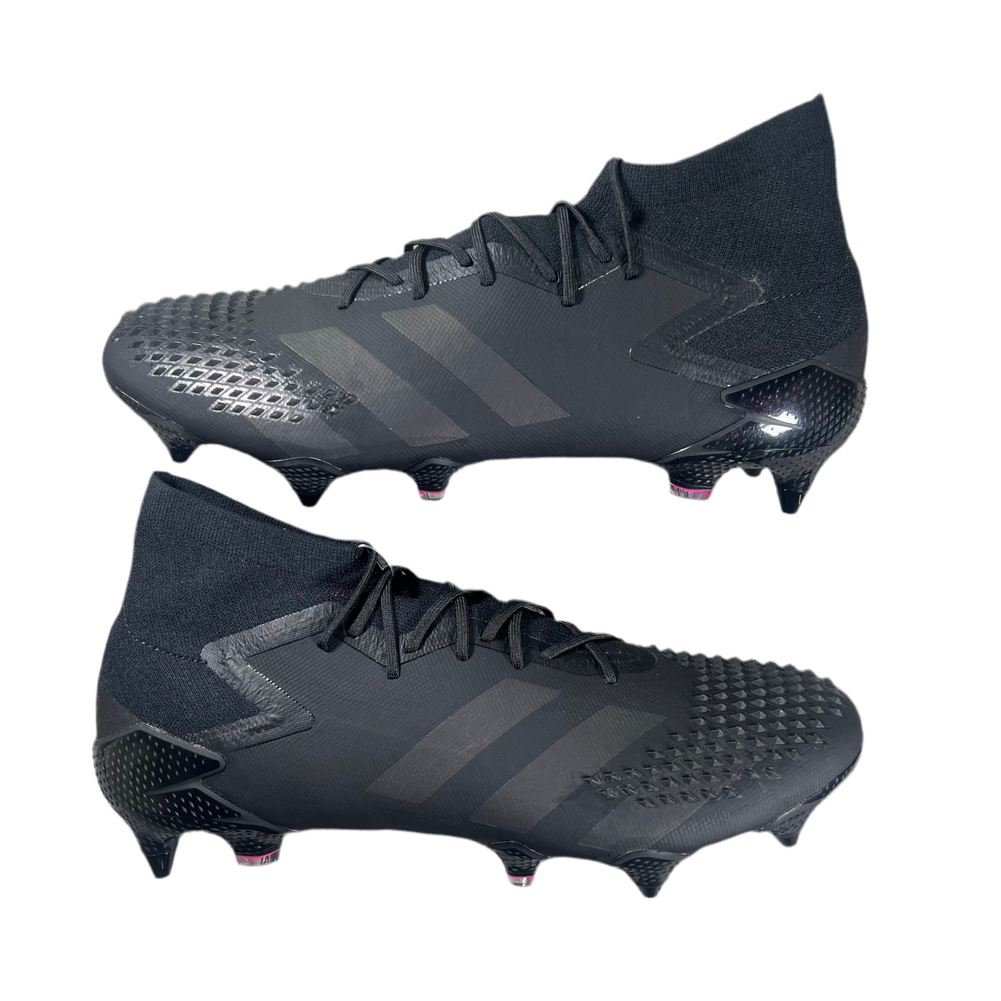 Adidas Predator Mutator 20.1 SG