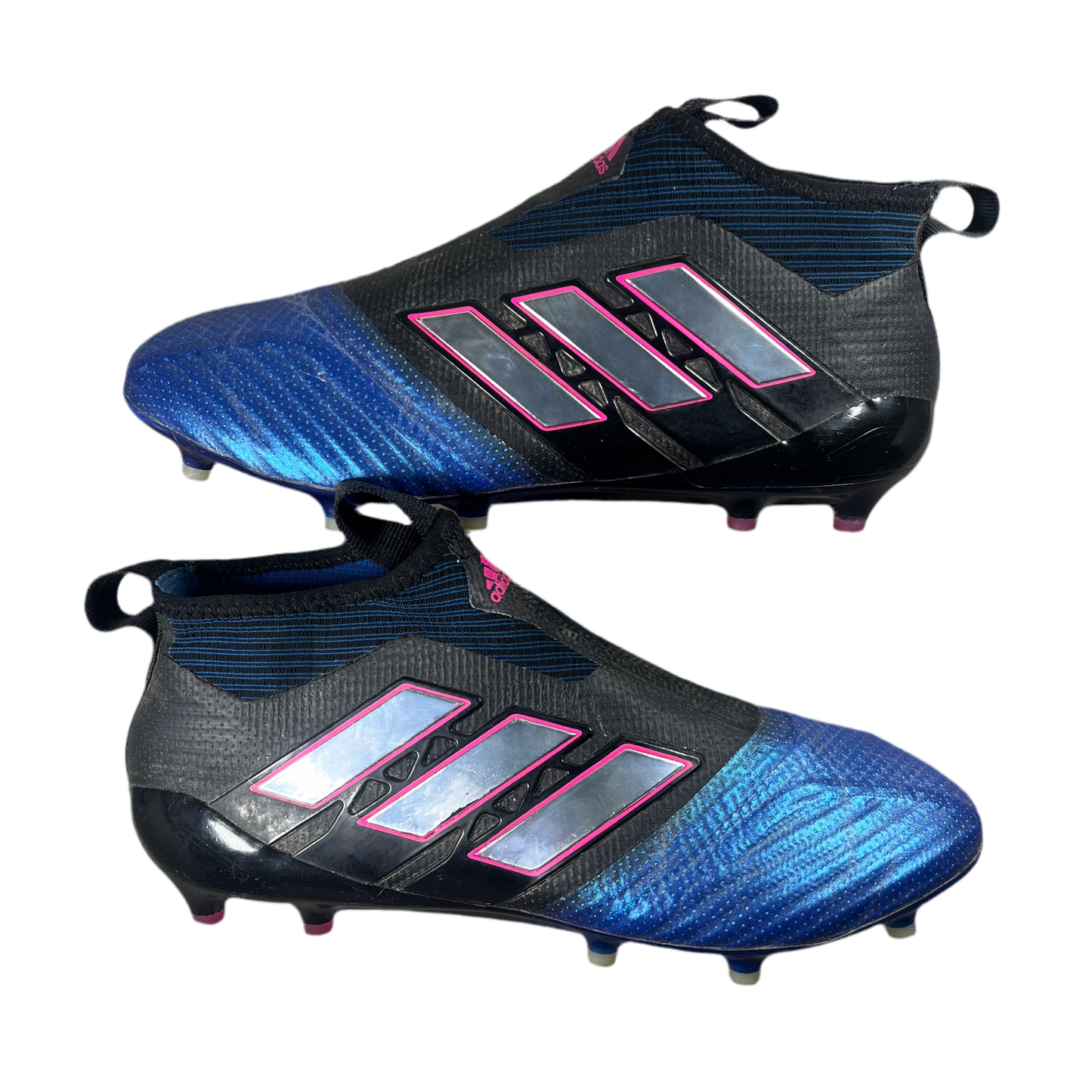 Adidas ACE 17+ FG