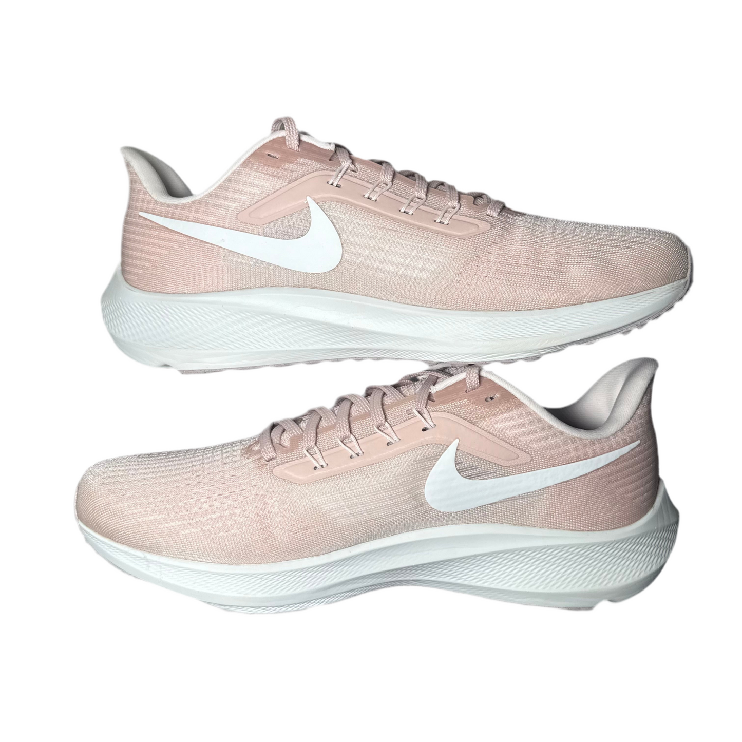 Nike Air Zoom Pegasus 39