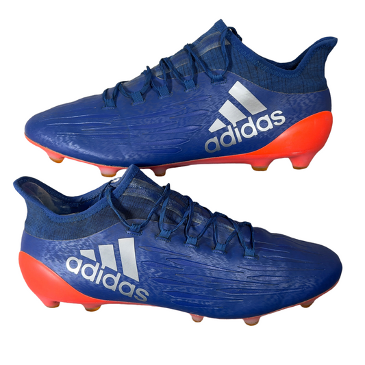 Adidas X 17.1 FG