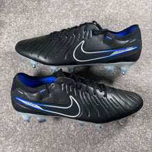 Load image into Gallery viewer, Nike Tiempo Legend 10 SG-PRO
