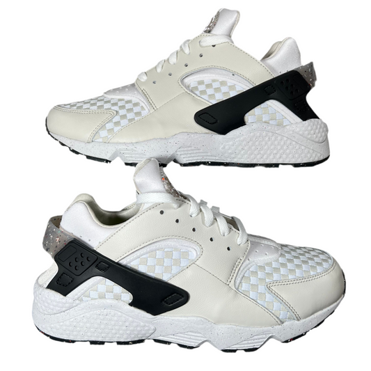 Nike Air Huarache Crater Premium