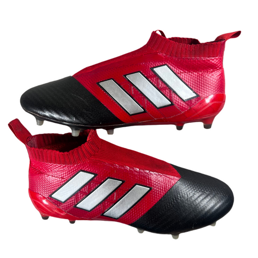 Adidas ACE 17+ Purecontrol FG