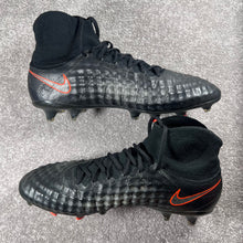 Load image into Gallery viewer, Nike Magista Obra II FG
