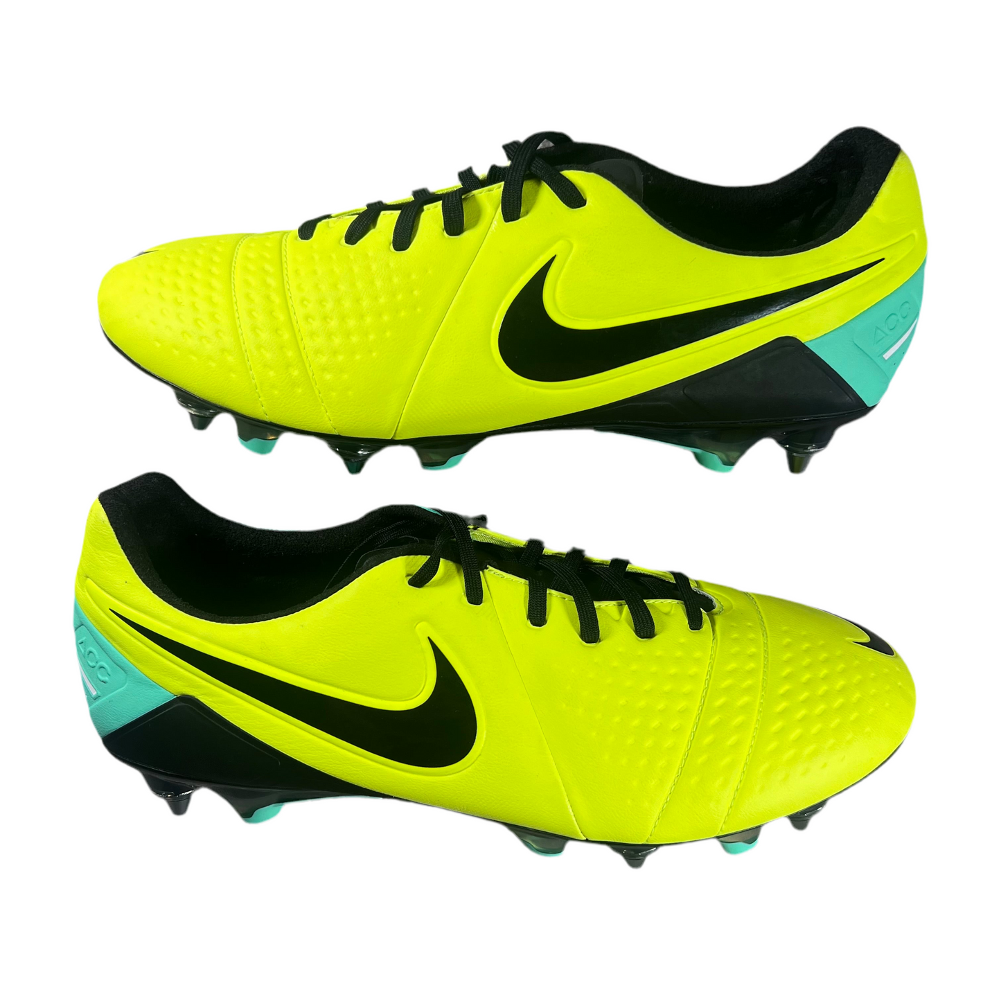 Nike CTR360 Maestri Elite SG-PRO - (Player Issue)