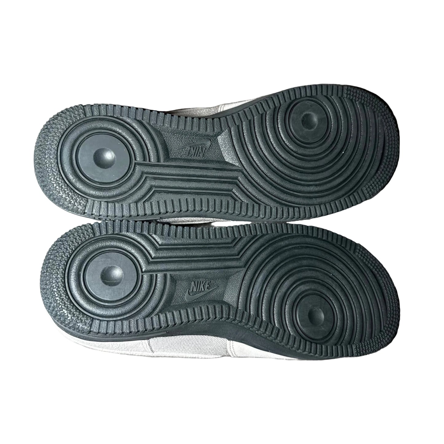 Nike Air Force 1 ‘07