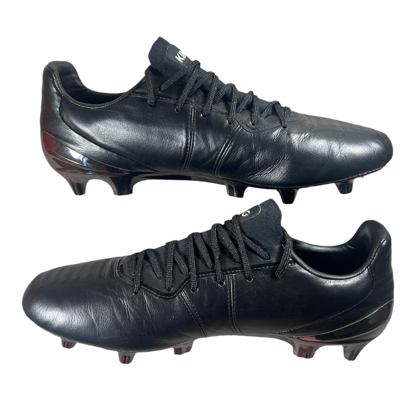 Puma KING Platinum FG/AG