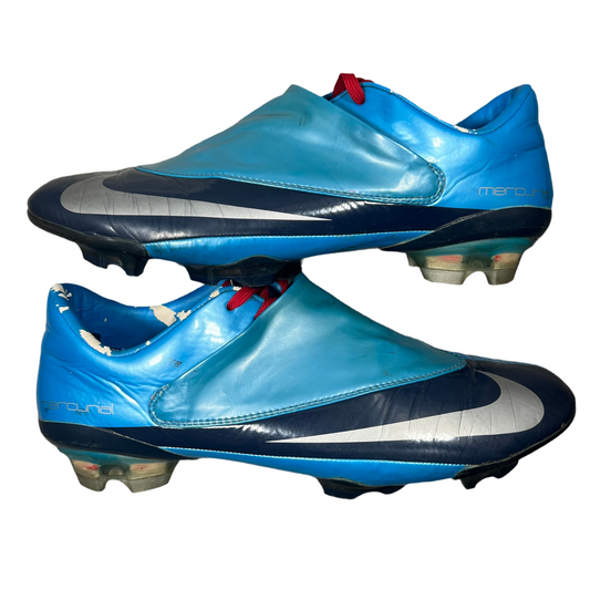 Nike Mercurial Vapor V