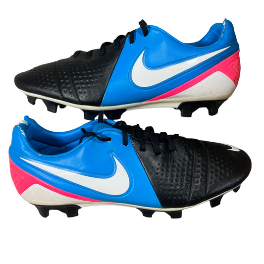 Nike CTR360 Trequarista III FG