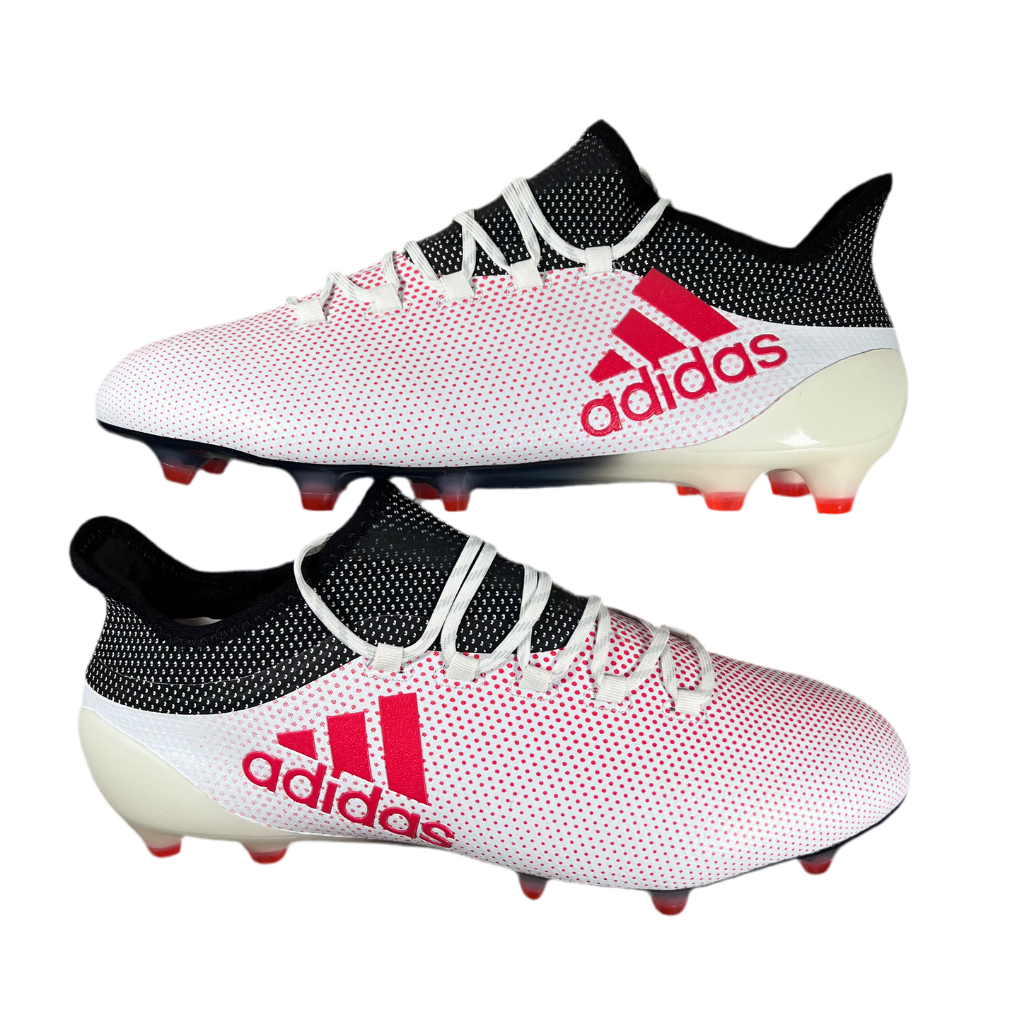 Adidas X 17.1 FG