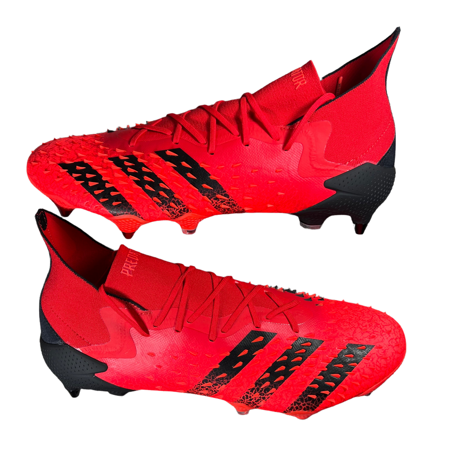 Adidas Predator Freak .1 SG