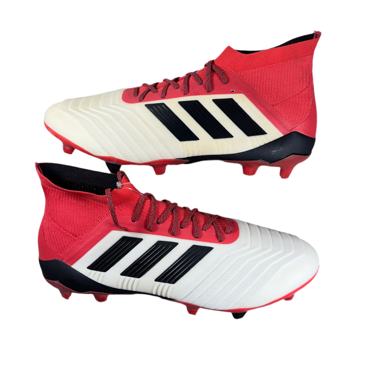 Adidas Predator 18.1 FG