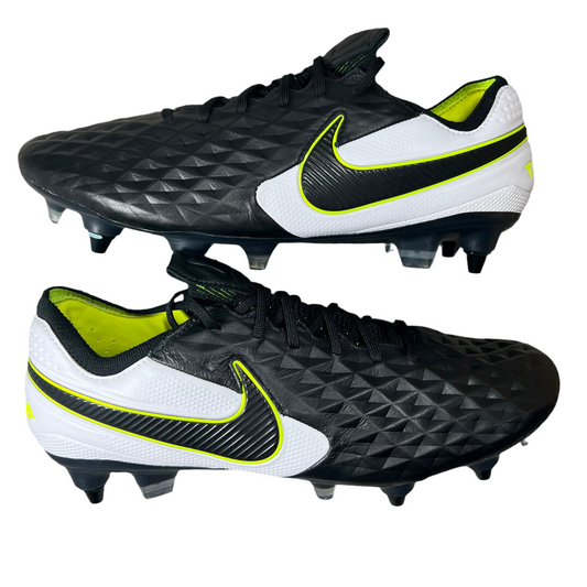 Nike Tiempo Legend 8 Elite SG-PRO AC