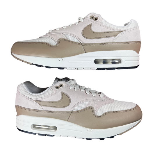 Nike Air Max 1 Ess