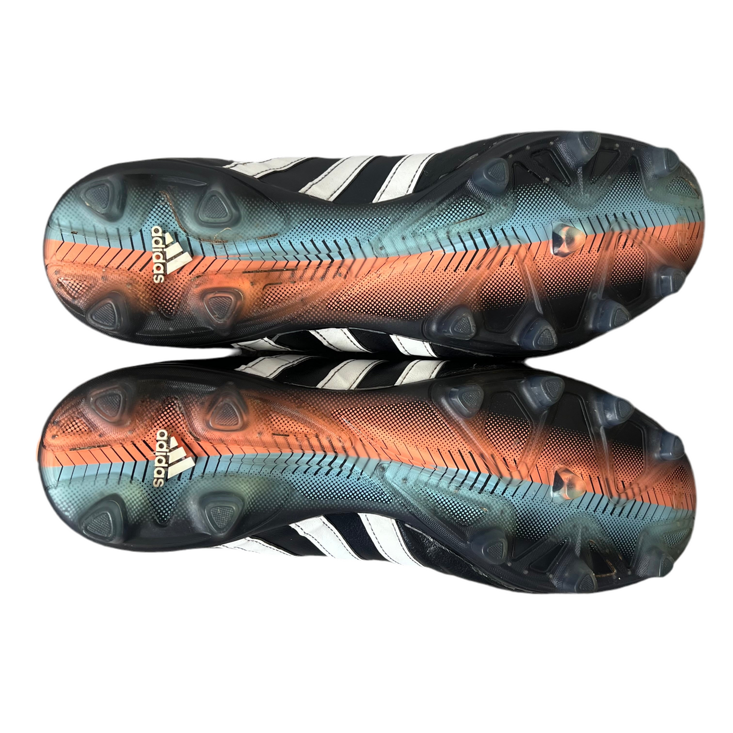 Adidas 11Pro FG